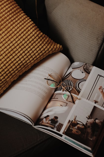Connecting with Community Partners