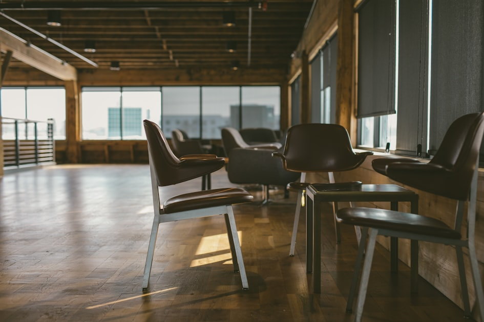 Understanding Transitional Living